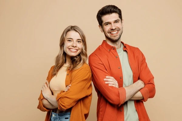 How to Impress Your Best&nbsp;Friend